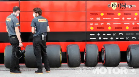 pirelli-austin-2021-soymotor.png