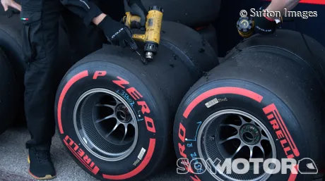 pirelli-blando-austin-2019-soymotor.jpg