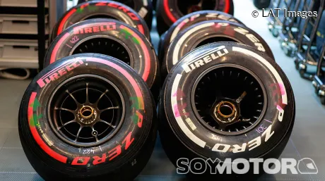 pirelli-blandos-duros-2021-soymotor.jpg