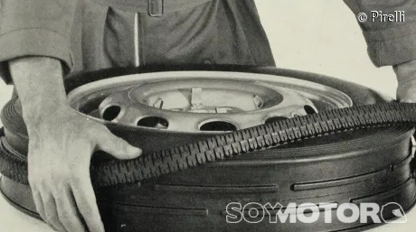 pirelli-bs3-neumatico-1959-soymotor.jpg