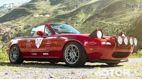 pirelli-collezione-record-mundial-mazda-mx5-soymotor.jpg