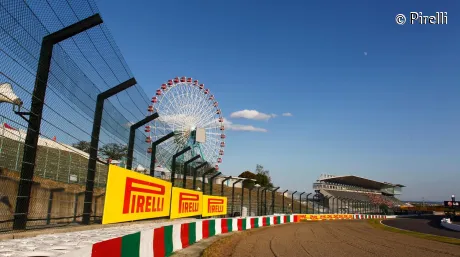 pirelli-japon-suzuka-laf1.jpg