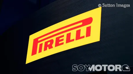 pirelli-logo-soymotor.jpg