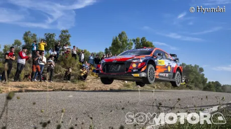 pirelli-neumatico-duro-rally-cataluna-soymotor.jpg