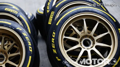 pirelli-neumaticos-2022-soymotor.jpg