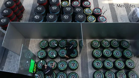 pirelli-neumaticos-rusia-laf1.jpg