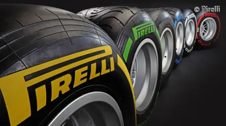 pirelli-renueva-contrato-f1-2014.jpg