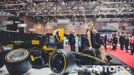 pirelli-salon-ginebra-neumaticos-2021-f1-soymotor.jpg