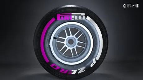 pirelli-ultrablando-laf1.jpg