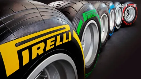 pirelli_2012-f1_tyres_02-2.jpg