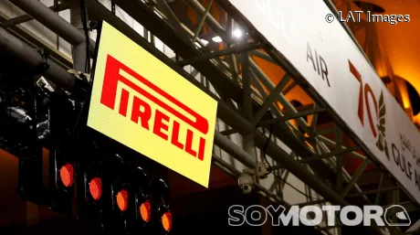 pirelli_barein_sabado_2020_soymotor.jpg