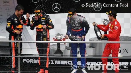 podio-alemania-2019-soymotor.jpg