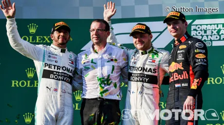 podio-australia-2019-soymotor.jpg