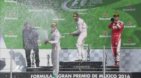 podio-mexico-f1-laf1.jpg