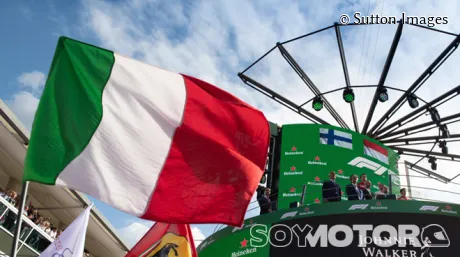 podio-monza-italia-soymotor.jpg