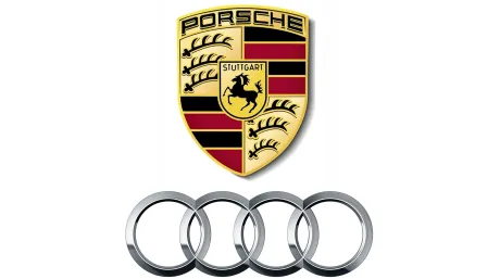 porsche-audi-logos.jpg