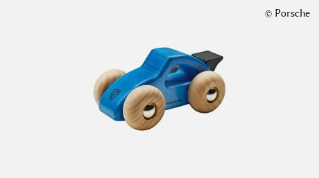 porsche-coche-madera-juguete-f1-soymotor.jpg