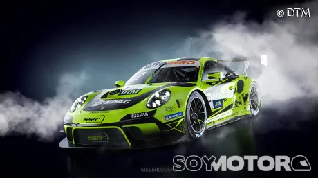 porsche-dtm-soymotor.jpg