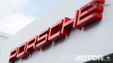 porsche-logo-soymotor.jpg