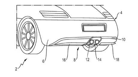 porsche-patents-active-rear-diffuser-1-.jpg