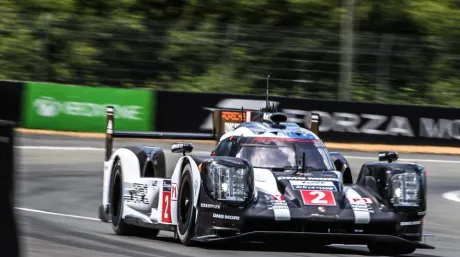 porsche-wec-le-mans-laf1.jpg