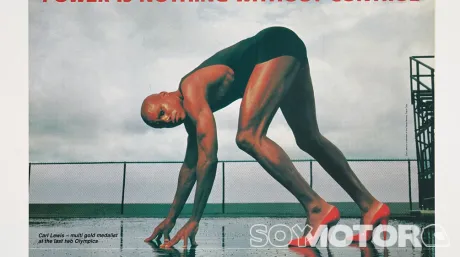 power_is_nothing_without_control_-_carl_lewis.jpg