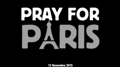 pray_for_paris130434103.jpg