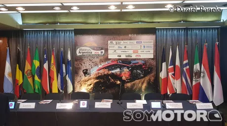 presentado-rally-argentina-2019-soymotor.jpg