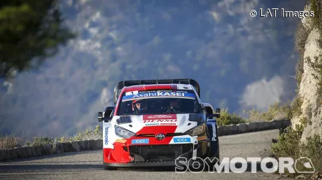 previo-rally-montecarlo-2023-wrc-soymotor.jpg