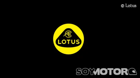 proyecto-lotus-1-soymotor.jpg