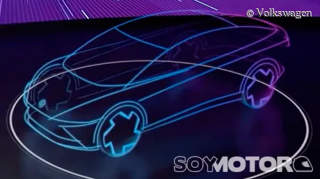 proyecto-new-mobility-1-soymotor.jpg