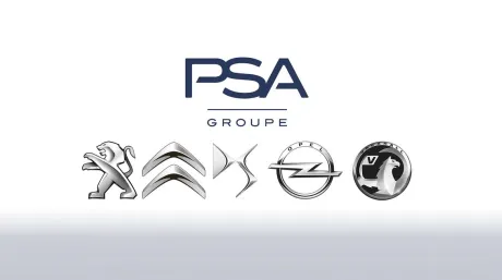 psa-group_logos_opel-vauxhall.jpg