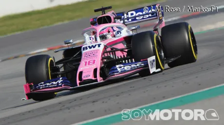 racing-point-f1-2019-barcelona-soymotor.jpg