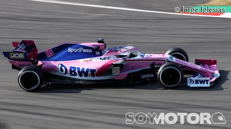 racing-point-f1-2019-soymotor.jpg