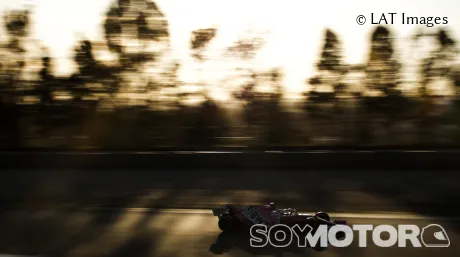 racing-point-f1-2020-soymotor.jpg