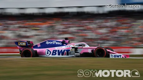racing-point-gp-alemania-2019-sabado-f1-soymotor.jpg