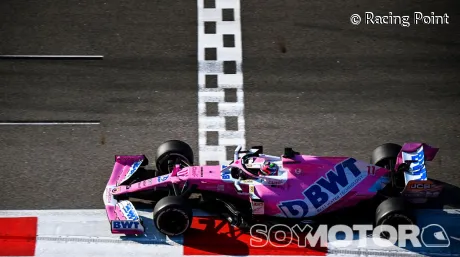 racing-point-gp-rusia-f1-2020-domingo-soymotor.jpg