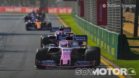 racing-point-mclaren-australia-soymotor.jpg
