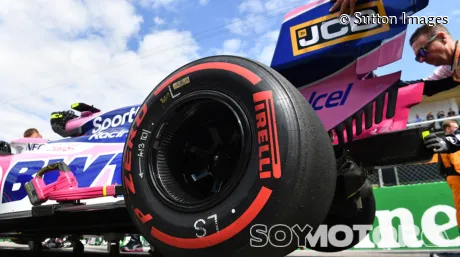 racing-point-monza-2019-soymotor.jpg