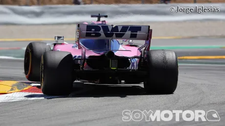racing_point_espana_2019_sabado_soymotor.jpg