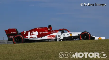 raikkonen-austin-2019-soymotor.jpg