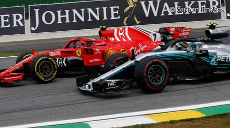 raikkonen-bottas-gp-brasil-2018-soymtoor.jpg