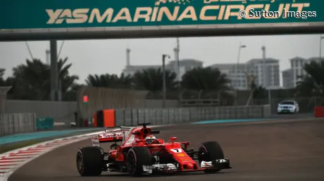 raikkonen-ferrari-test-abu-dabi-minuto-soymotor.jpg