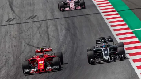 raikkonen-grosjean-soymotor.jpg