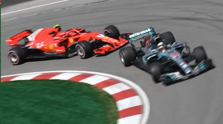 raikkonen-hamilton-soymotor.jpg