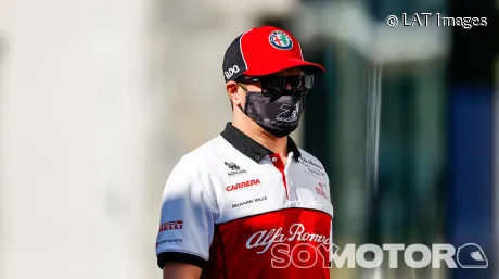 raikkonen-monza-2020-soymotor.jpg