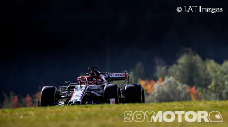 raikkonen-nurburgring-2020-sabado-soymotor.jpg