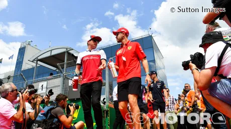 raikkonen-vettel-2019-soymotor.jpg