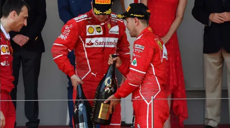 raikkonen-vettel-podio-soymotor.jpg