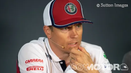 raikkonen_canada_2019_jueves_soymotor.jpg